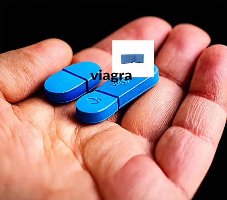 Viagra 1