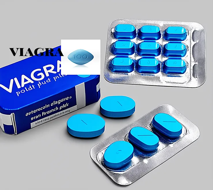 Viagra 3